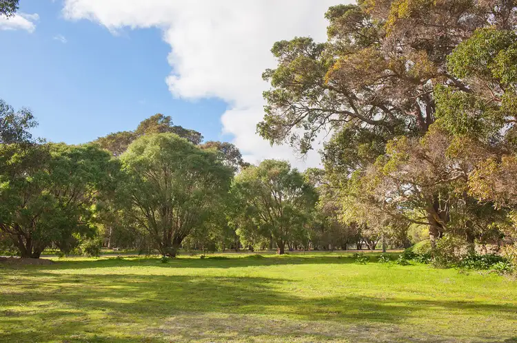 Seventh view of Homely rural property listing, 12 Yates Road, Margaret River WA 6285