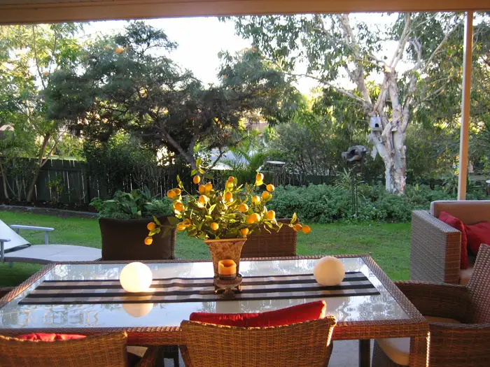 Main view of Homely house listing, 63 Paddington Drive, Carrara QLD 4211