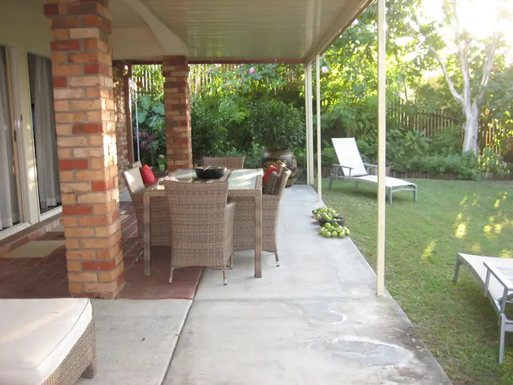 Second view of Homely house listing, 63 Paddington Drive, Carrara QLD 4211