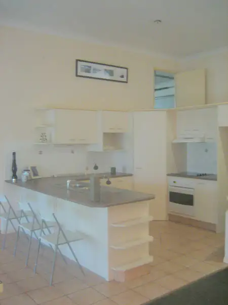 Third view of Homely house listing, 63 Paddington Drive, Carrara QLD 4211