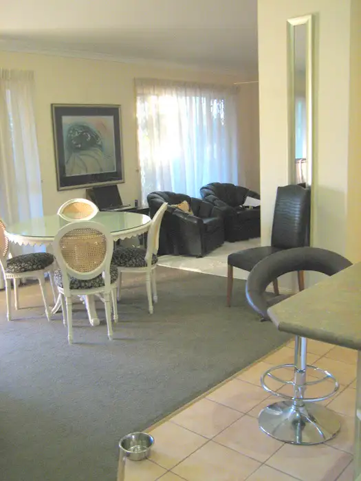 Fourth view of Homely house listing, 63 Paddington Drive, Carrara QLD 4211