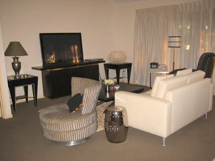 Fifth view of Homely house listing, 63 Paddington Drive, Carrara QLD 4211