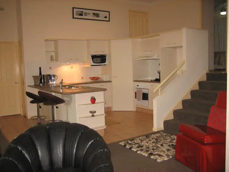 Seventh view of Homely house listing, 63 Paddington Drive, Carrara QLD 4211
