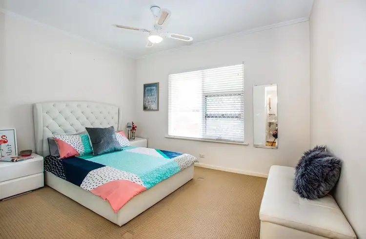 Fourth view of Homely house listing, 4/2A Lewis Street, Brooklyn Park SA 5032