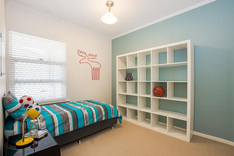 Sixth view of Homely house listing, 4/2A Lewis Street, Brooklyn Park SA 5032