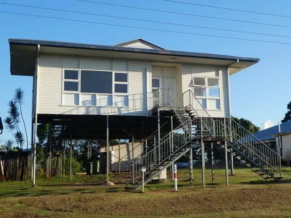 Main view of Homely house listing, Address available on request