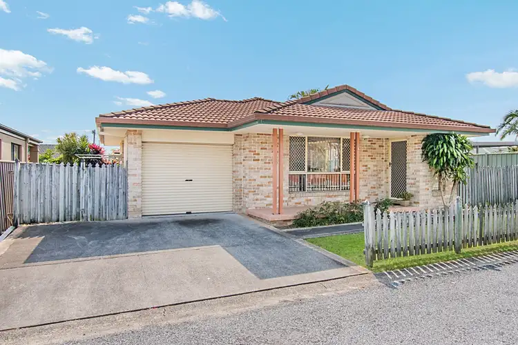 3/104 Swift Street, Ballina NSW 2478