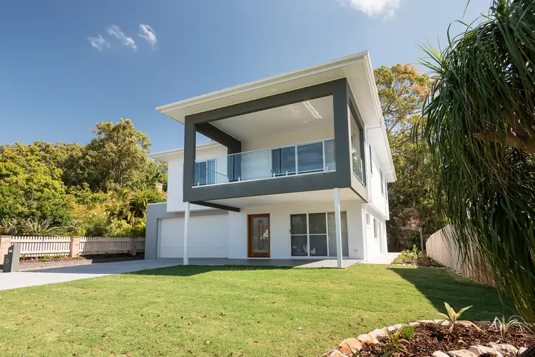 14 Clearview Court, Buderim QLD 4556