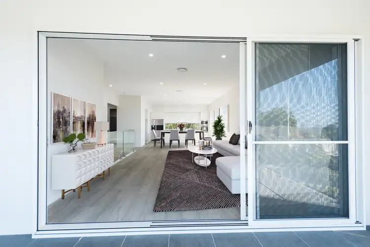Fourth view of Homely house listing, 14 Clearview Court, Buderim QLD 4556