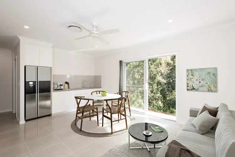 Fifth view of Homely house listing, 14 Clearview Court, Buderim QLD 4556