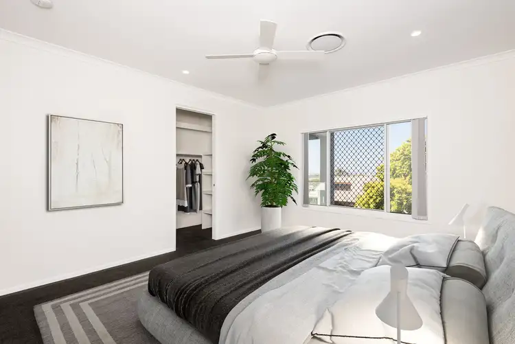 Sixth view of Homely house listing, 14 Clearview Court, Buderim QLD 4556
