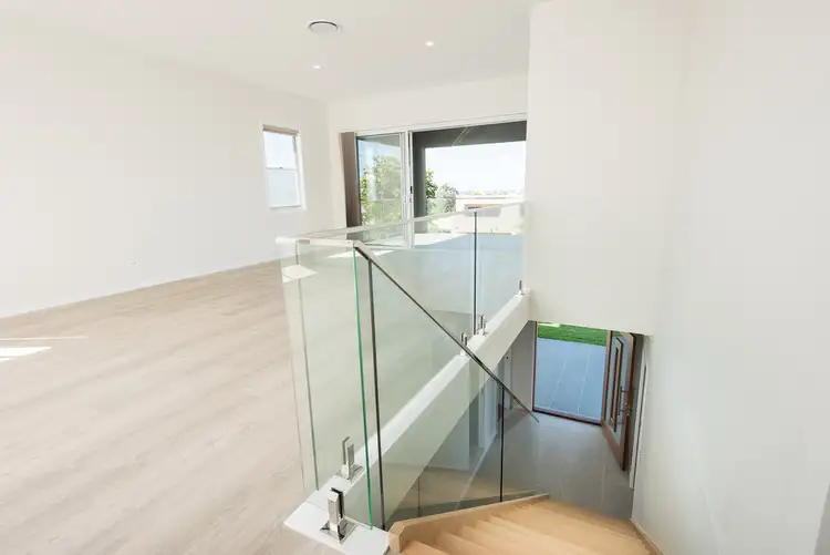 Seventh view of Homely house listing, 14 Clearview Court, Buderim QLD 4556