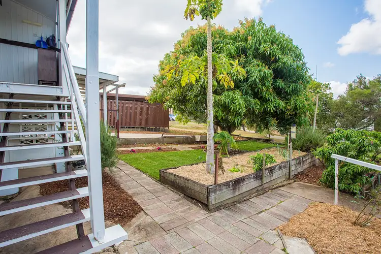 Fifth view of Homely house listing, 6 Hilton Rd, Gympie QLD 4570