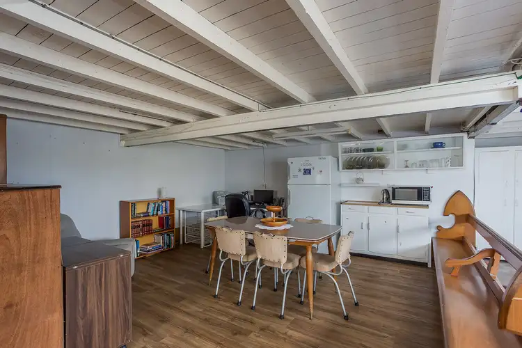 Seventh view of Homely house listing, 6 Hilton Rd, Gympie QLD 4570