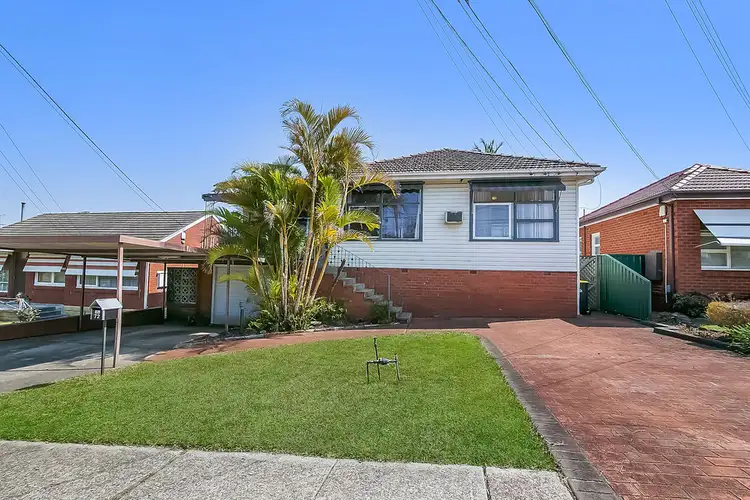 72 Joseph Street, Blacktown NSW 2148