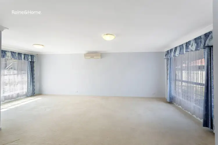 Second view of Homely house listing, 22 Cabin Close, Salamander Bay NSW 2317
