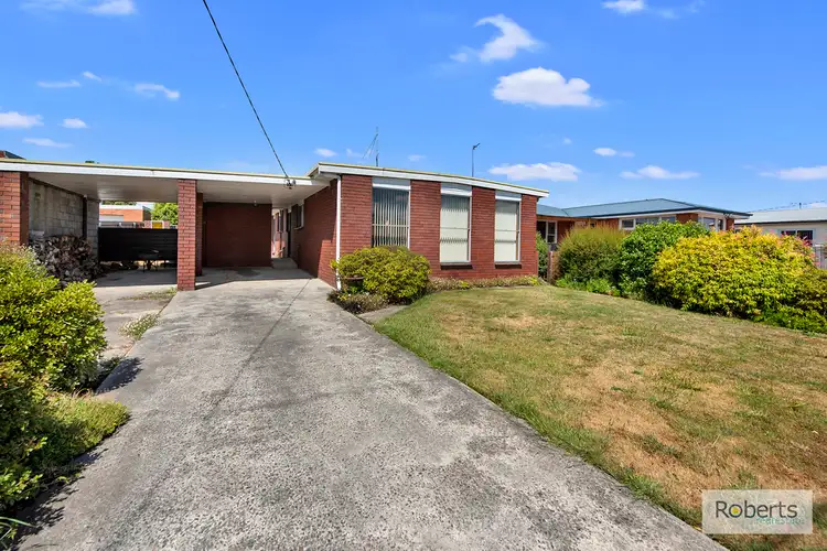 77 Lewis Street, Latrobe TAS 7307