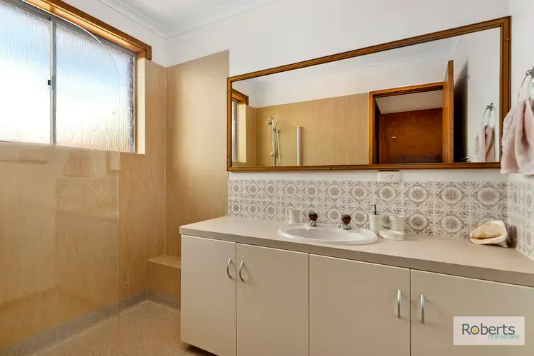 Sixth view of Homely house listing, 77 Lewis Street, Latrobe TAS 7307