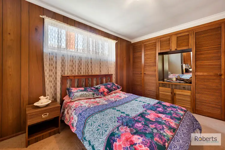 Seventh view of Homely house listing, 77 Lewis Street, Latrobe TAS 7307