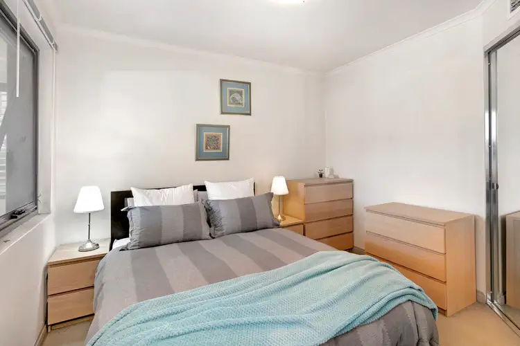 Fifth view of Homely apartment listing, 31/10 Darley Road, Manly NSW 2095
