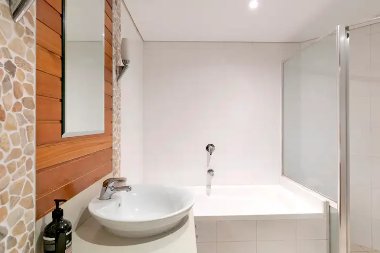 Sixth view of Homely apartment listing, 31/10 Darley Road, Manly NSW 2095