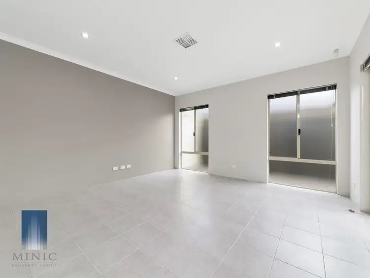 Fourth view of Homely house listing, 2 Brixton Road, Bentley WA 6102