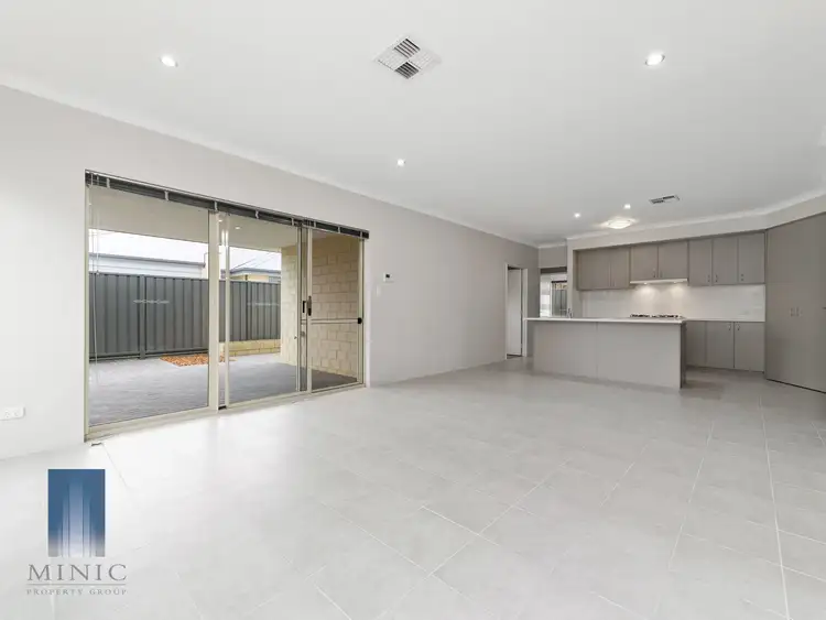 Fifth view of Homely house listing, 2 Brixton Road, Bentley WA 6102