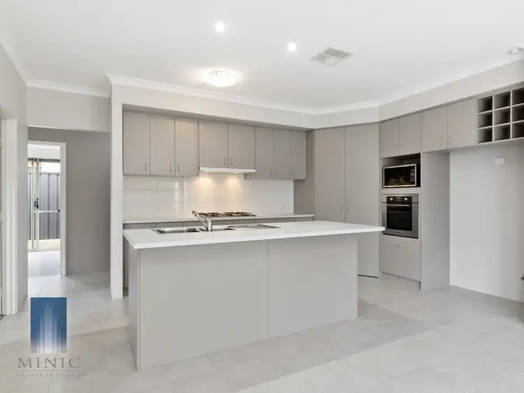 Sixth view of Homely house listing, 2 Brixton Road, Bentley WA 6102