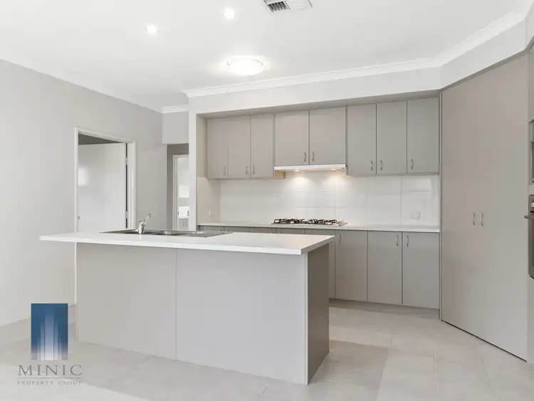 Seventh view of Homely house listing, 2 Brixton Road, Bentley WA 6102