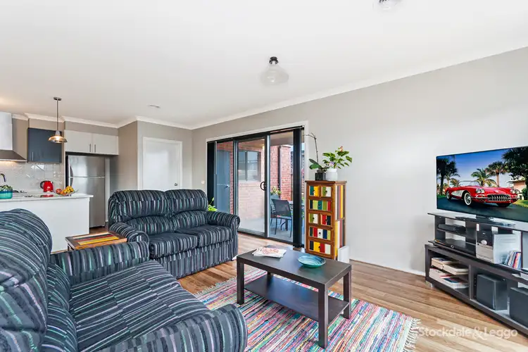 Fifth view of Homely house listing, 2 Corrigan Street, Warrnambool VIC 3280