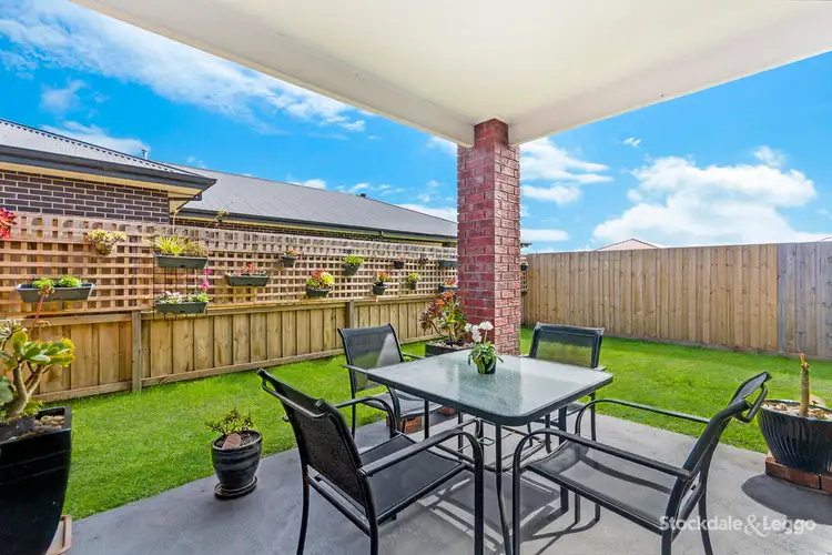 Sixth view of Homely house listing, 2 Corrigan Street, Warrnambool VIC 3280