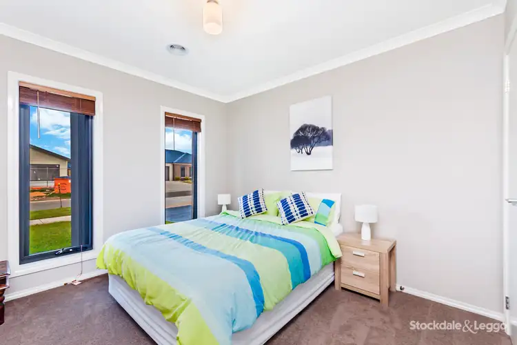 Seventh view of Homely house listing, 2 Corrigan Street, Warrnambool VIC 3280