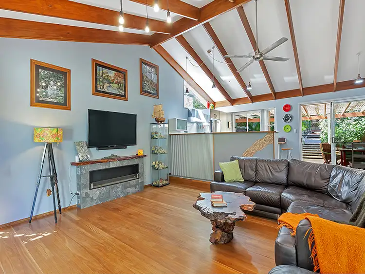Third view of Homely house listing, 9 Piccabeen Crescent, Buderim QLD 4556