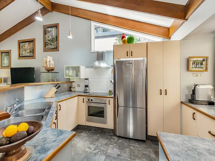 Fourth view of Homely house listing, 9 Piccabeen Crescent, Buderim QLD 4556