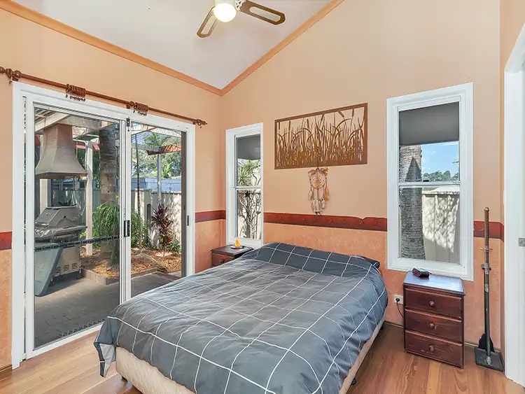 Seventh view of Homely house listing, 9 Piccabeen Crescent, Buderim QLD 4556