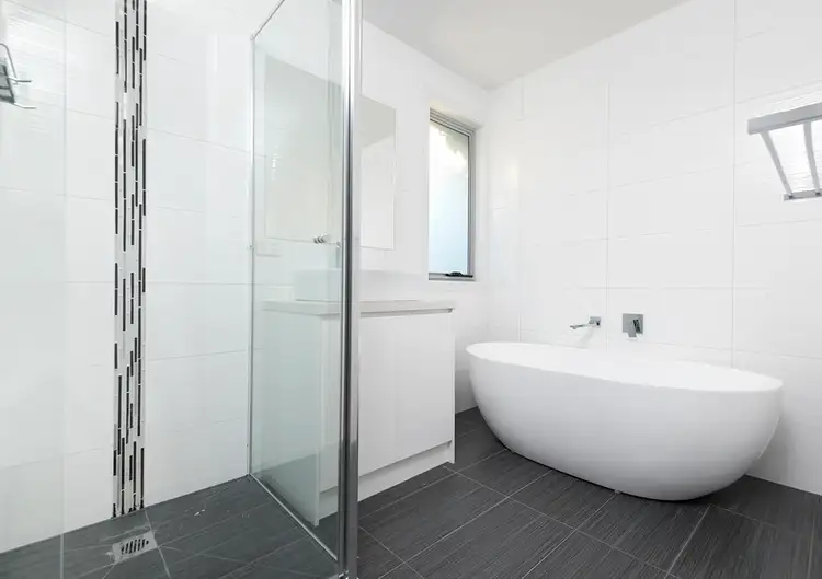 Fifth view of Homely house listing, 1A View Street, Essendon West VIC 3040