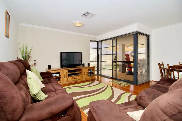 14/36 Epsilon Drive, Rockingham WA 6168