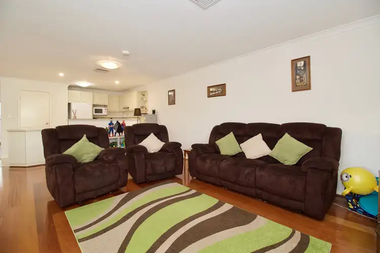 Second view of Homely villa listing, 14/36 Epsilon Drive, Rockingham WA 6168