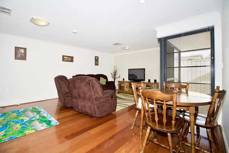 Third view of Homely villa listing, 14/36 Epsilon Drive, Rockingham WA 6168