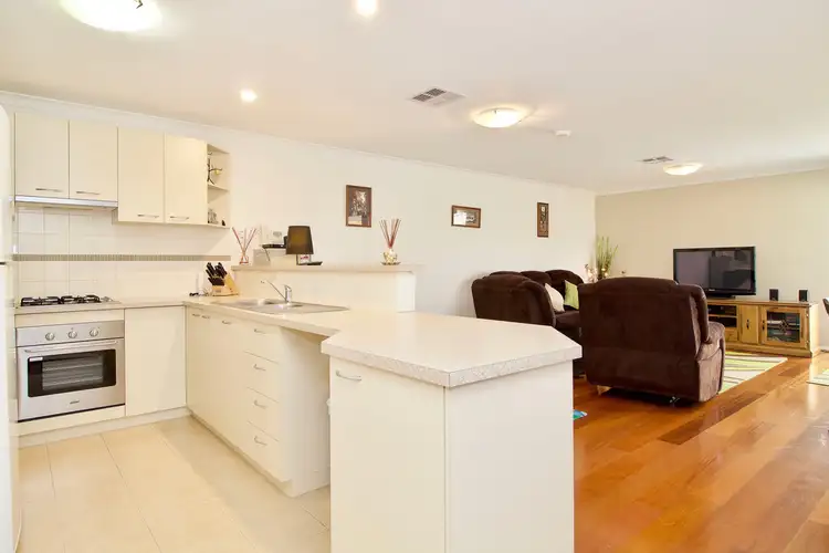 Fourth view of Homely villa listing, 14/36 Epsilon Drive, Rockingham WA 6168