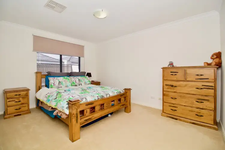 Fifth view of Homely villa listing, 14/36 Epsilon Drive, Rockingham WA 6168