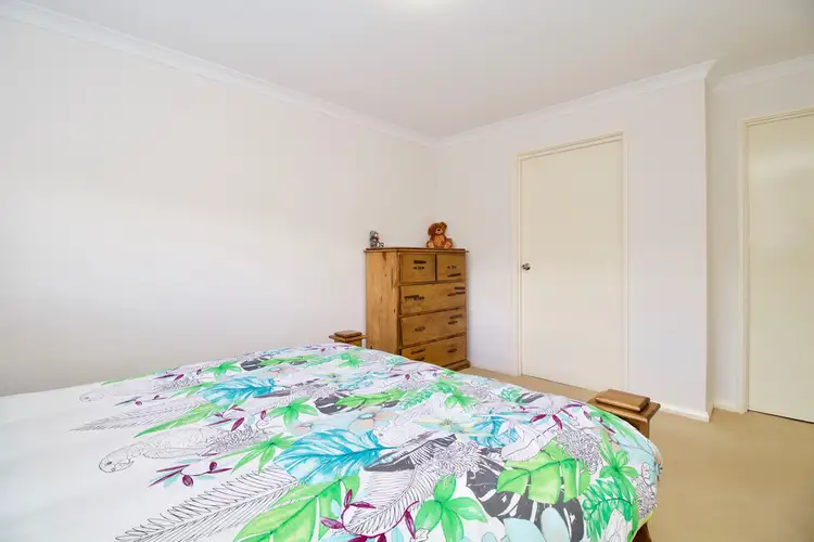 Sixth view of Homely villa listing, 14/36 Epsilon Drive, Rockingham WA 6168