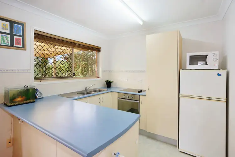 Sixth view of Homely house listing, 53 Pavilion Street, Pomona QLD 4568