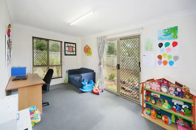 Seventh view of Homely house listing, 53 Pavilion Street, Pomona QLD 4568