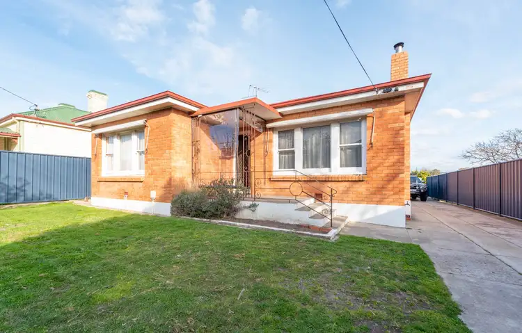 24 Vermont Road, Mowbray TAS 7248