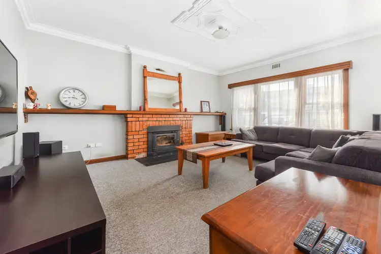 Second view of Homely house listing, 24 Vermont Road, Mowbray TAS 7248
