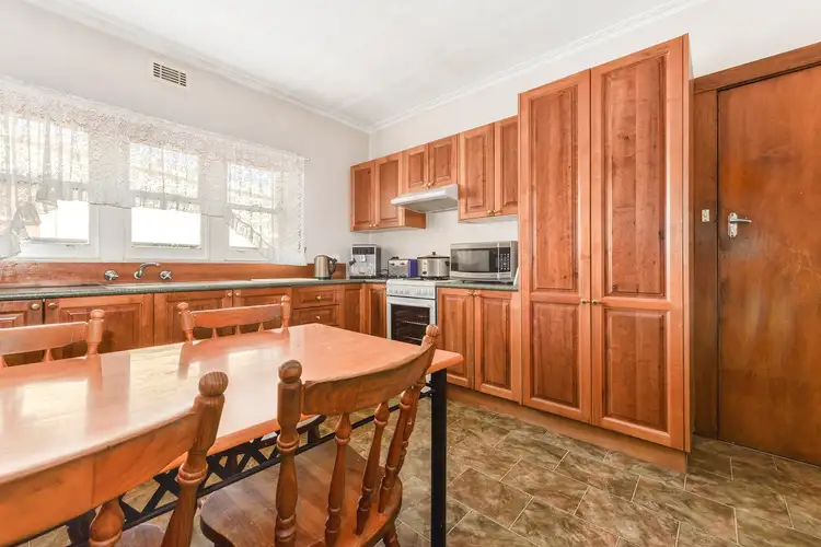 Third view of Homely house listing, 24 Vermont Road, Mowbray TAS 7248