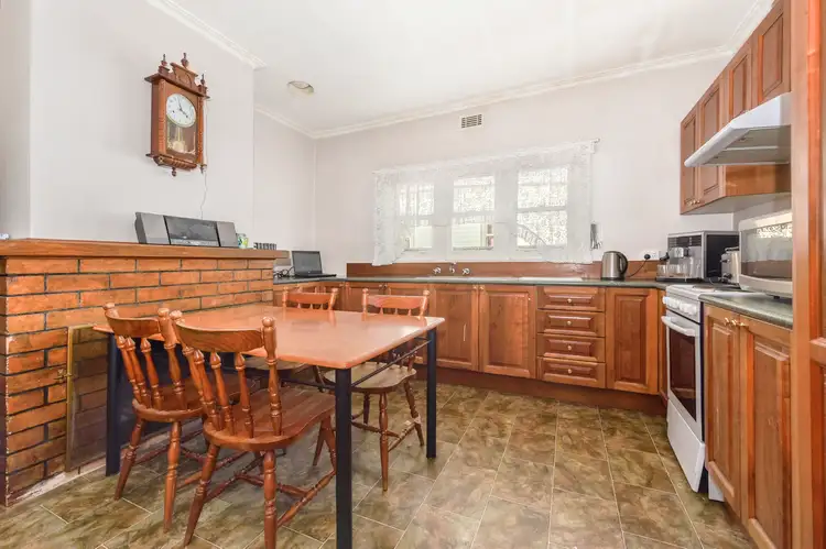 Fourth view of Homely house listing, 24 Vermont Road, Mowbray TAS 7248