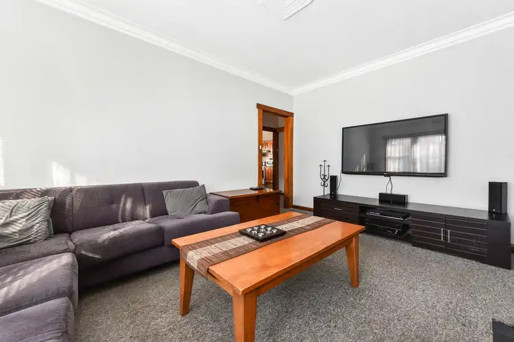 Fifth view of Homely house listing, 24 Vermont Road, Mowbray TAS 7248