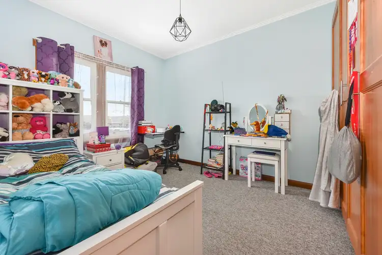 Sixth view of Homely house listing, 24 Vermont Road, Mowbray TAS 7248